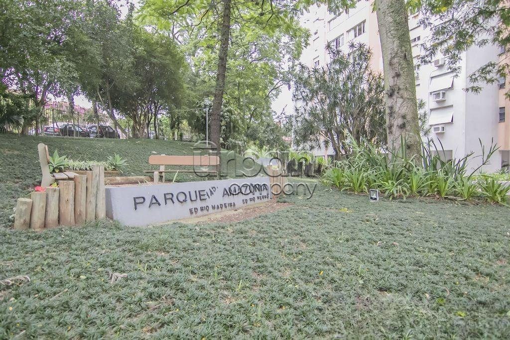 Edificio Parque Amazonia em Porto Alegre