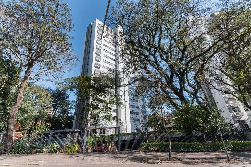 Edificio Parque Amazonia em Porto Alegre