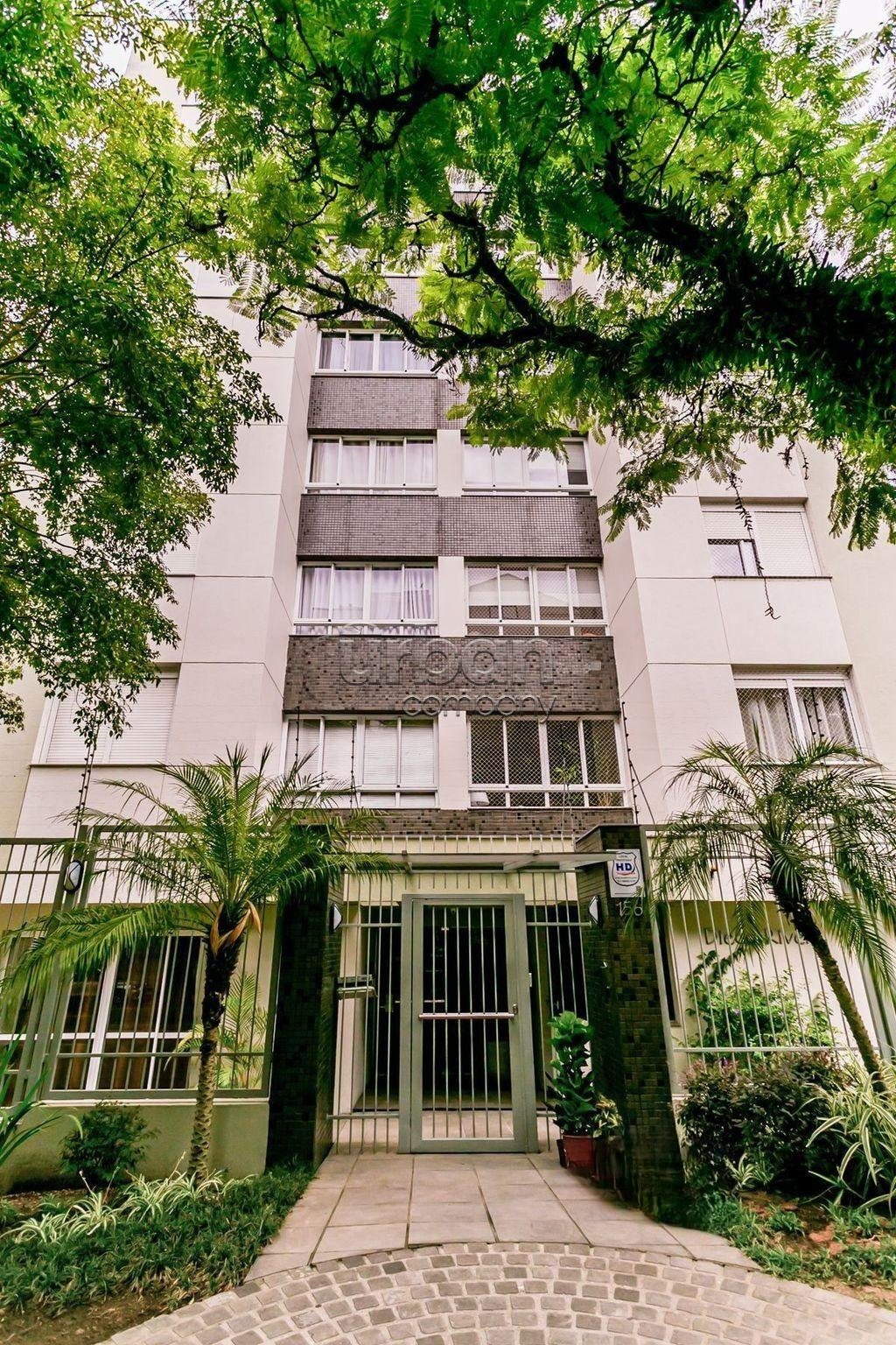 Residencial Diego Rivera em Porto Alegre