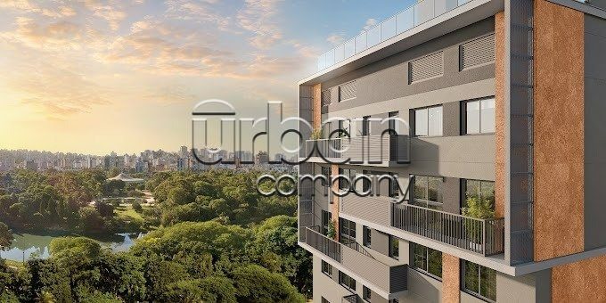 Loft com 23m², 1 quarto, 1 suíte, 1 vaga, no bairro Cidade Baixa em Porto Alegre