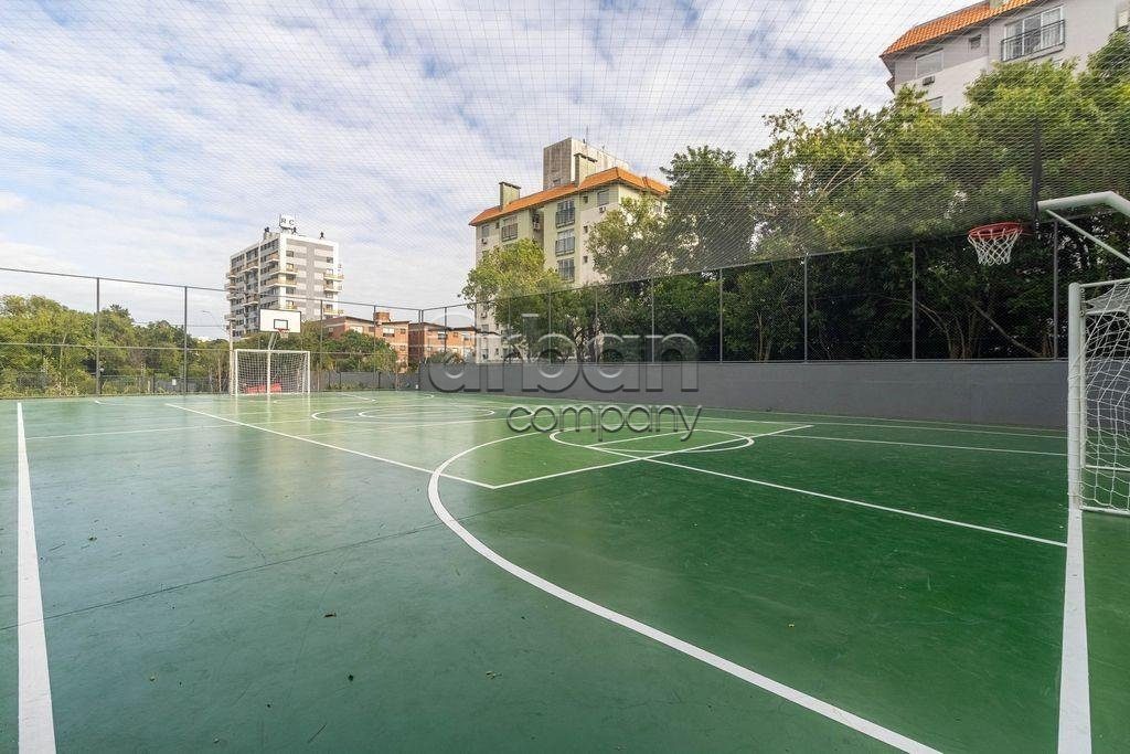 Supreme Altos do Central Parque em Porto Alegre