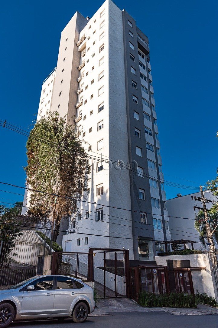 Residencial River em Porto Alegre