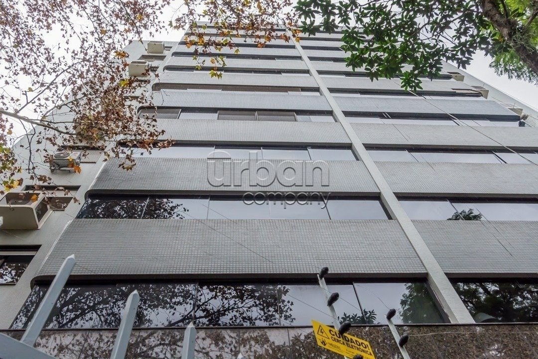 Condomínio Solar dos Platano em Porto Alegre