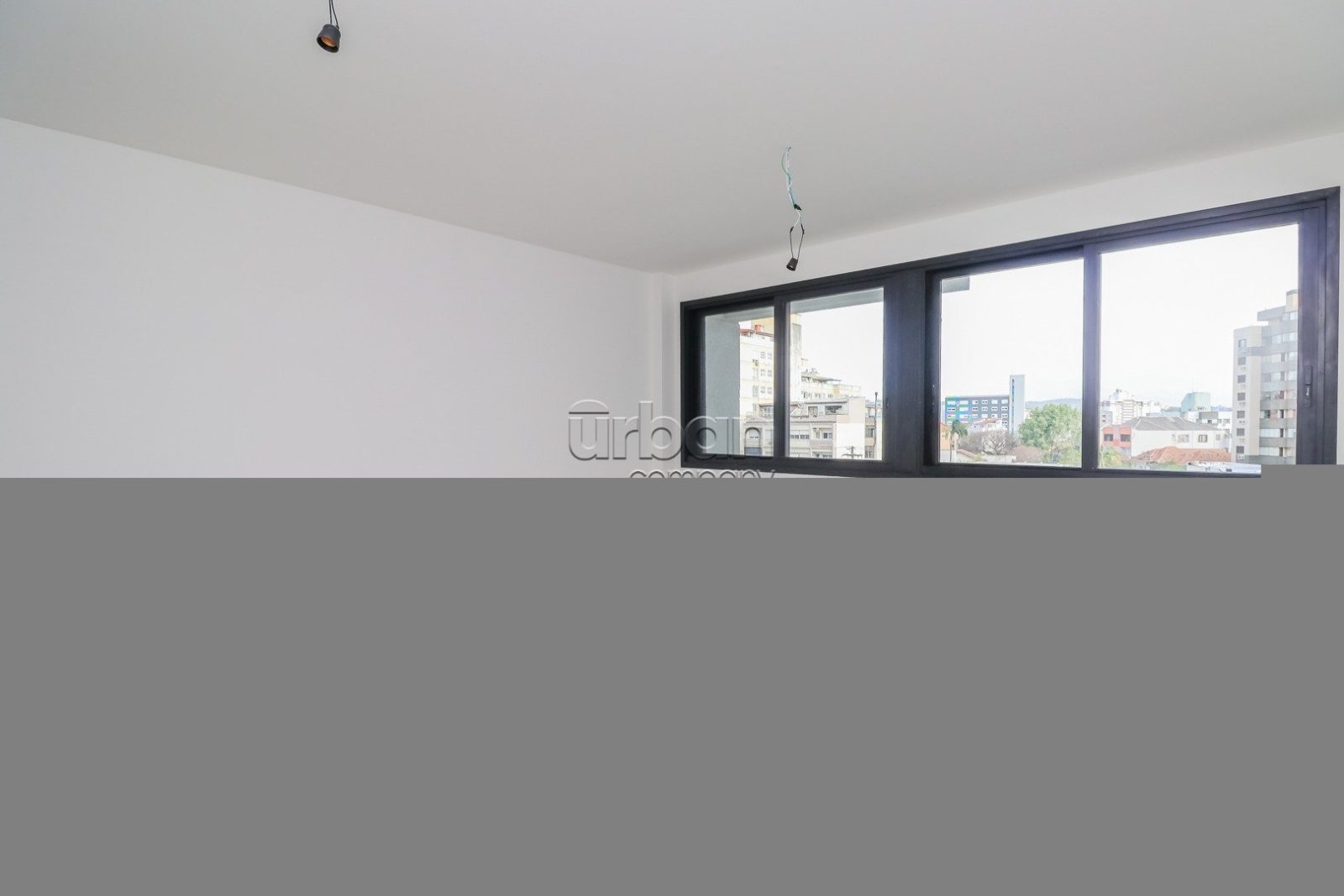 Loft com 25m², 1 quarto, 1 vaga, no bairro Rio Branco em Porto Alegre