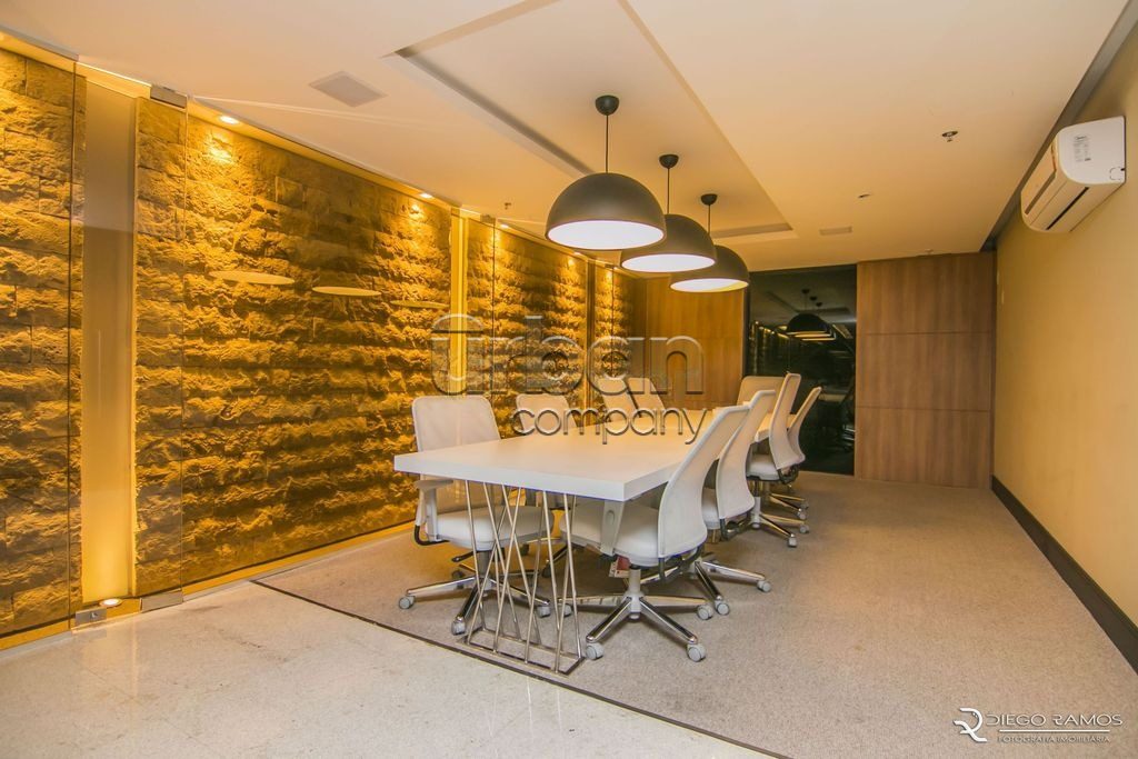 Walk Offices em Porto Alegre