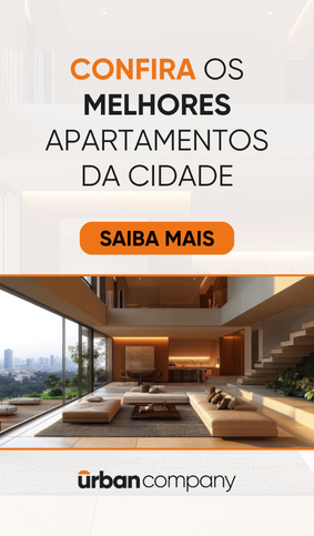 Apartamentos-em-porto-alegre