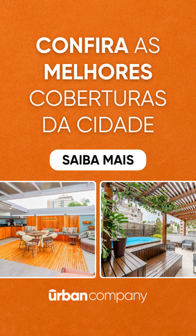 Coberturas-em-porto-alegre