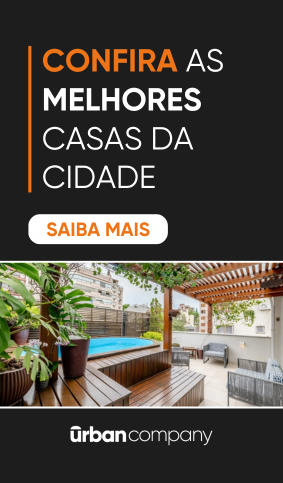 Casas-em-porto-alegre