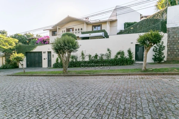 Três Figueiras