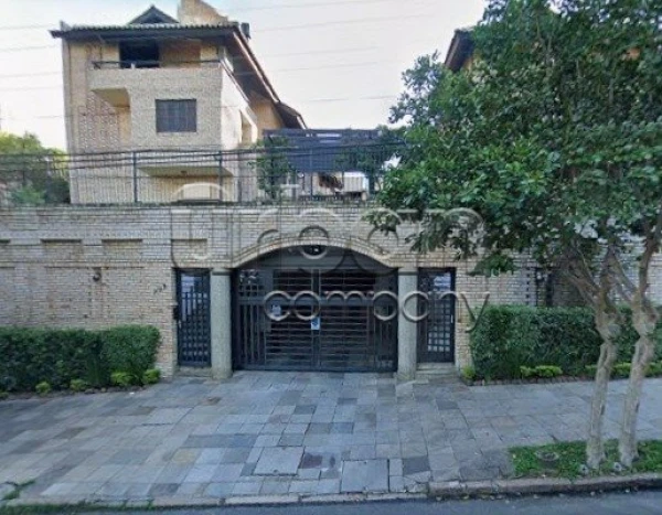Boa Vista