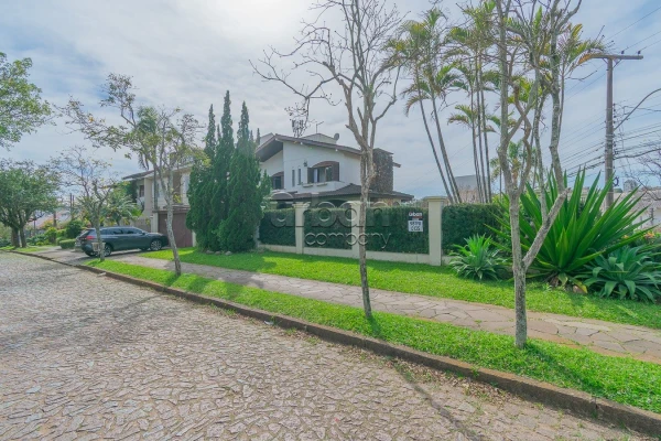 Três Figueiras