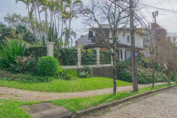 Três Figueiras