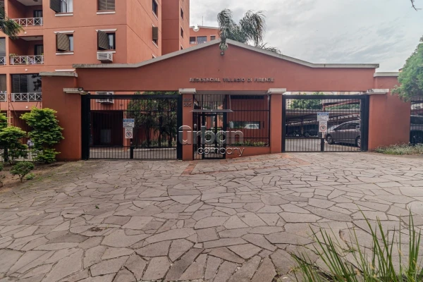 Chácara Das Pedras