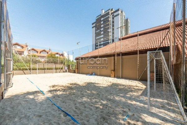 Boa Vista