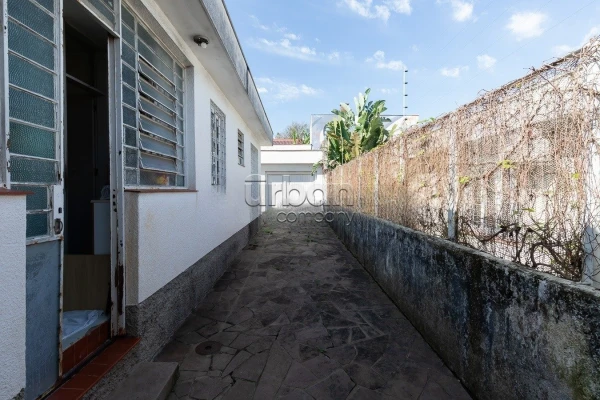 Três Figueiras