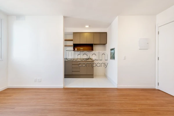 Cristo Redentor