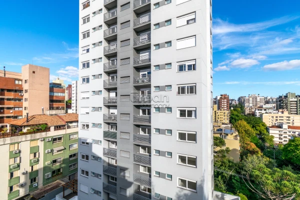 Auxiliadora