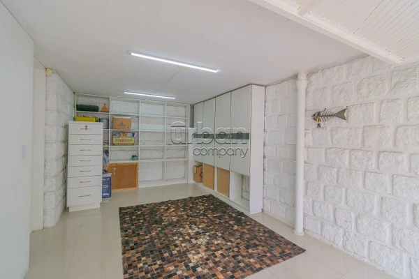Três Figueiras