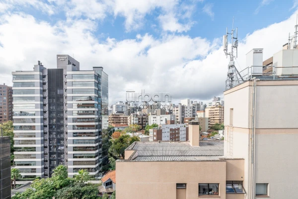 Petrópolis