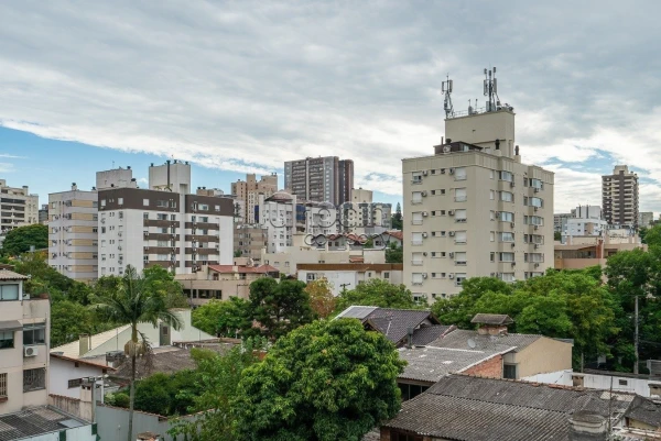Higienópolis