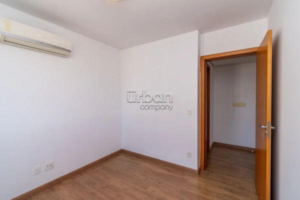 Chácara Das Pedras