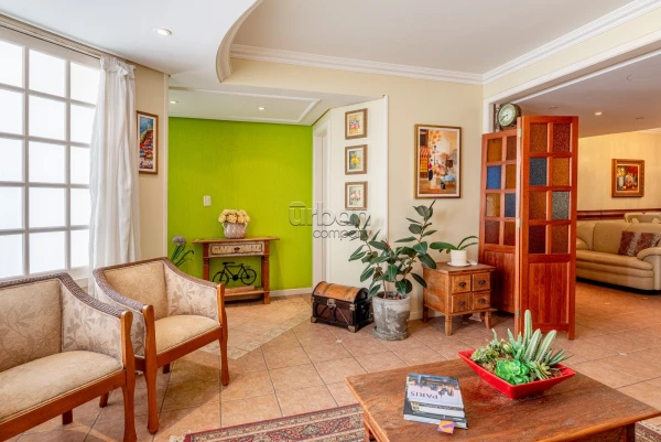Boa Vista