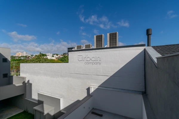 Chácara das Pedras