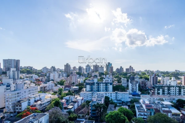 Higienópolis