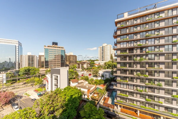 Petrópolis