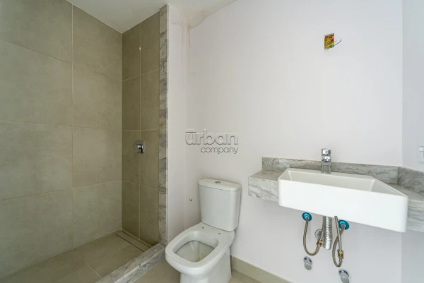 Petrópolis