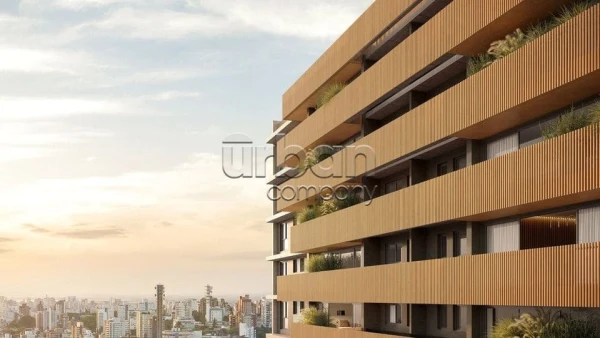 Petrópolis