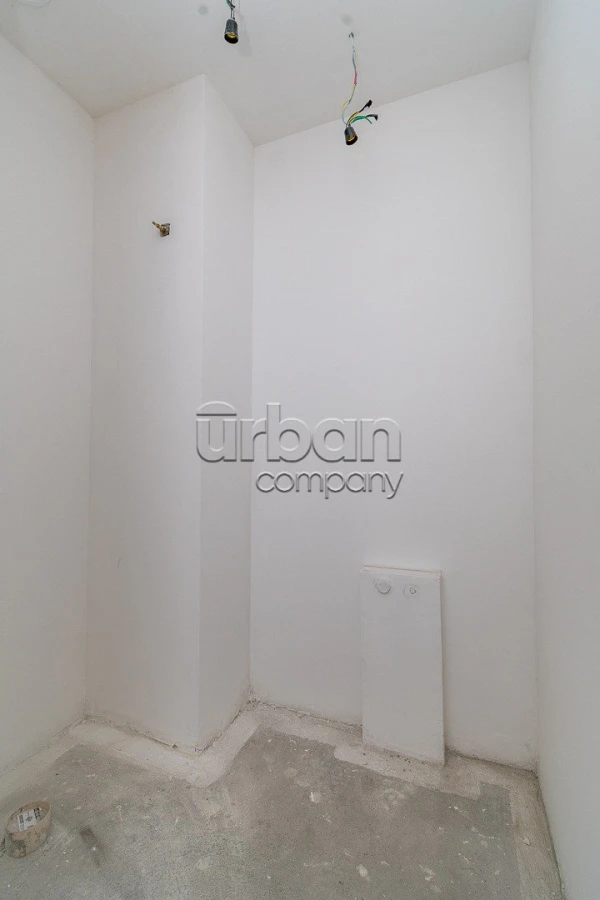 Jardim Europa