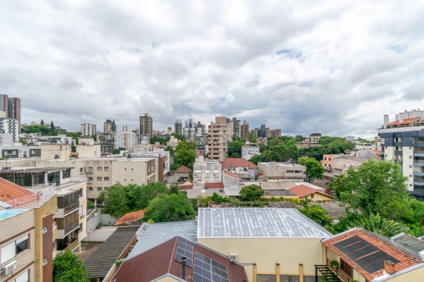 Higienópolis