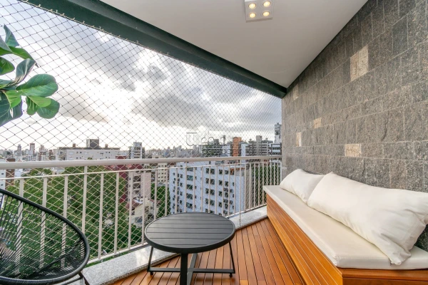 Petrópolis