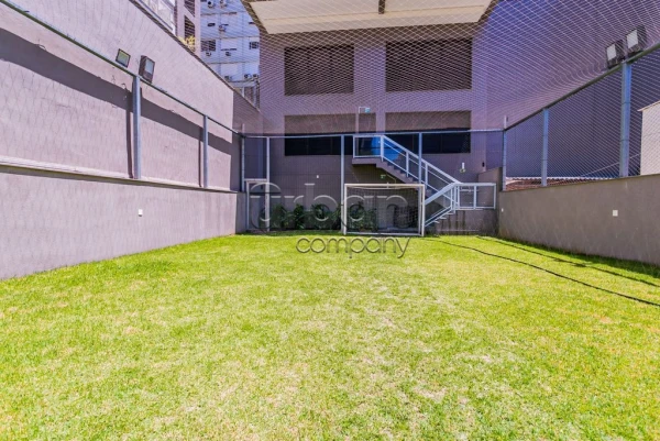Bela Vista