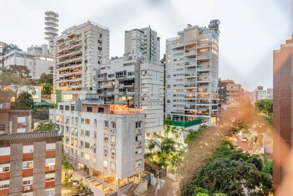 Bela Vista