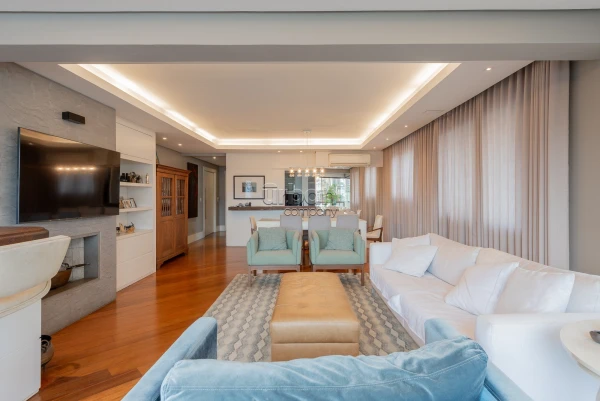 Bela Vista