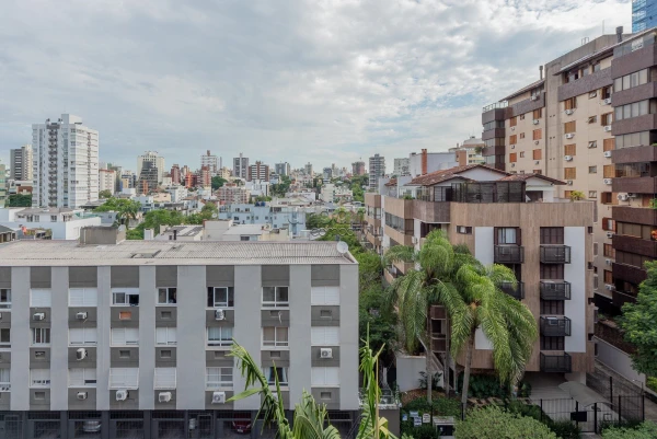 Bela Vista