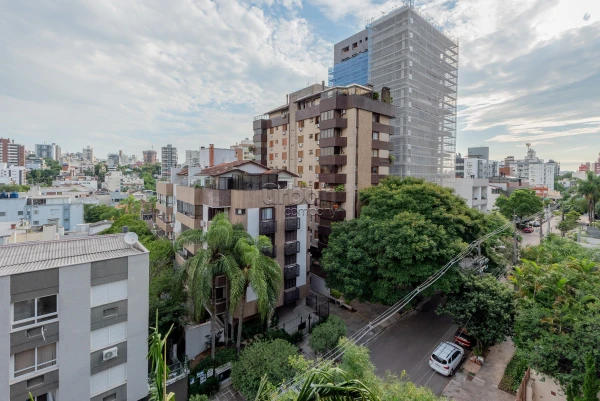 Bela Vista