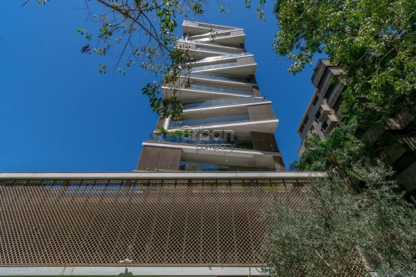 Petrópolis