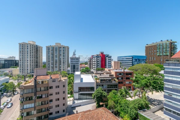Petrópolis