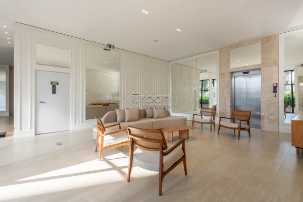 Petrópolis