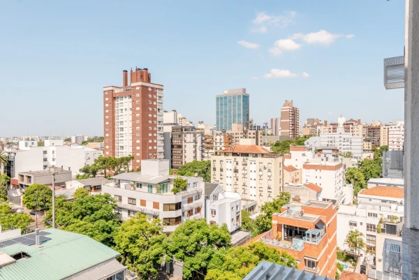Higienópolis