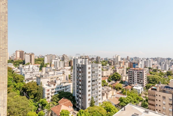 Higienópolis