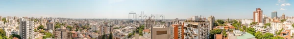 Higienópolis