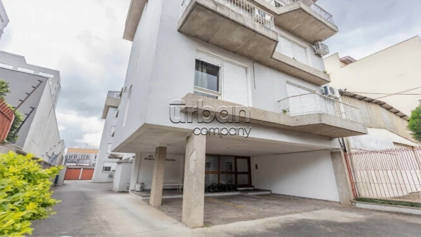 Cristo Redentor