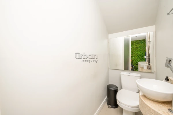 Ecoville
