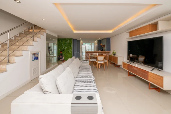 Ecoville