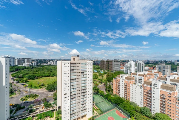 Jardim Europa