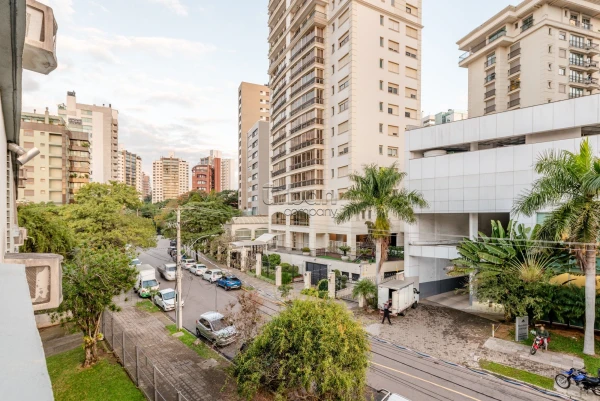 Três Figueiras